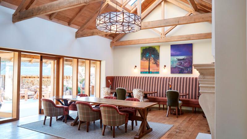 2018 09 25 JRA Farmers arms 010 Custom