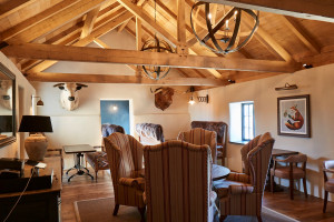 2018 09 25 JRA Farmers arms 100 ws