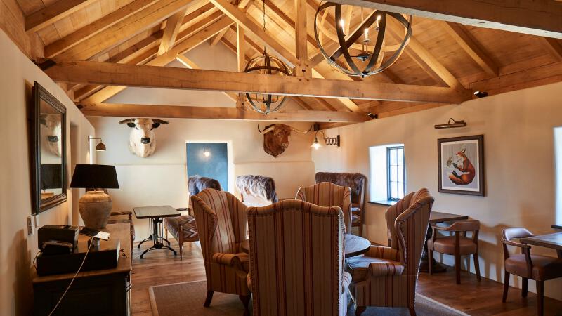 2018 09 25 JRA Farmers arms 100 ws