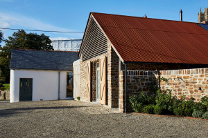 2018 09 25 JRA Farmers arms 194 Large