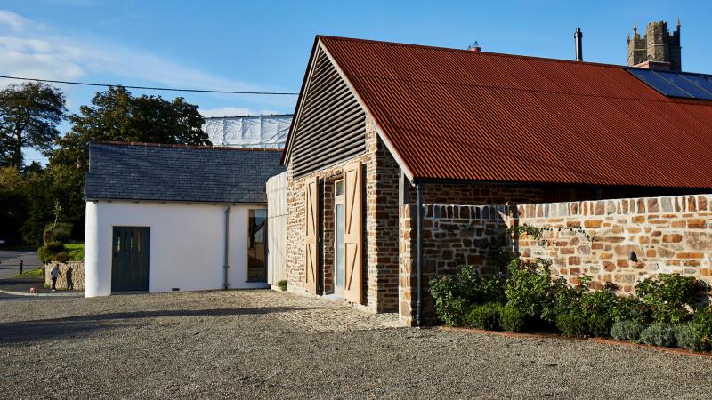 2018 09 25 JRA Farmers arms 194 Large