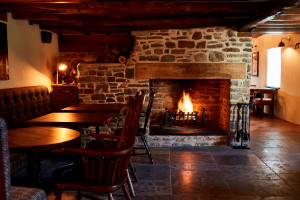 2018 09 25 JRA Farmers arms 238 Custom