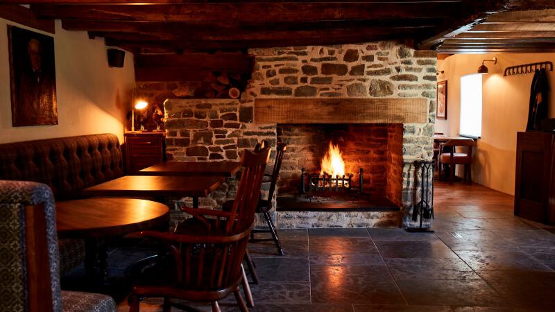 2018 09 25 JRA Farmers arms 238 Custom