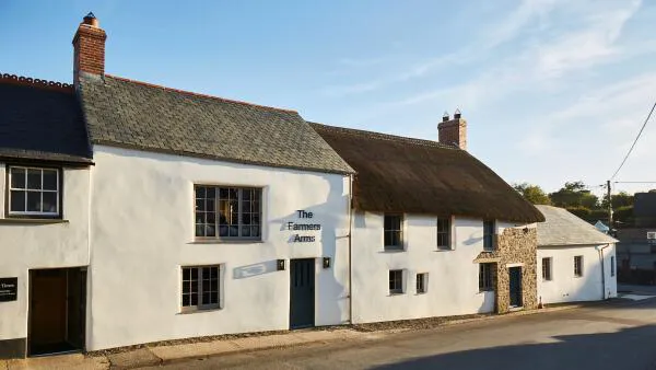 2018 09 25 JRA Farmers arms 299 ws