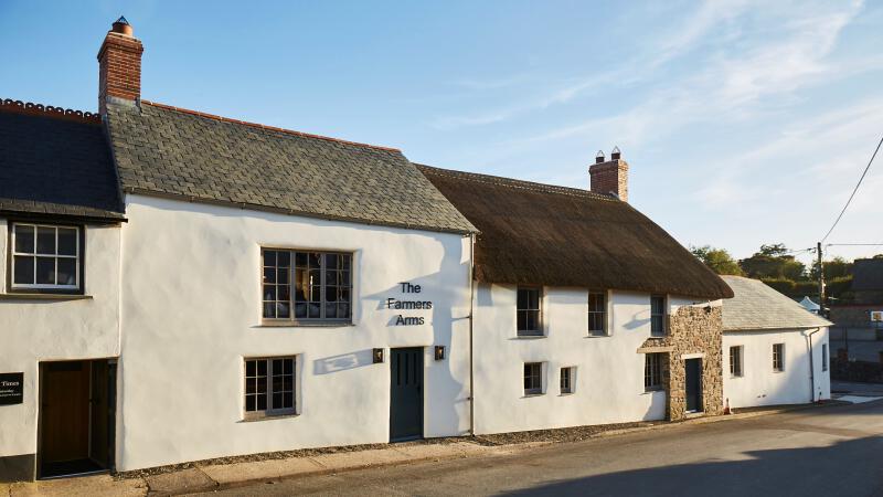 2018 09 25 JRA Farmers arms 299 ws