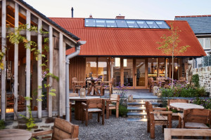 2018 09 25 JRA Farmers arms 337 Custom