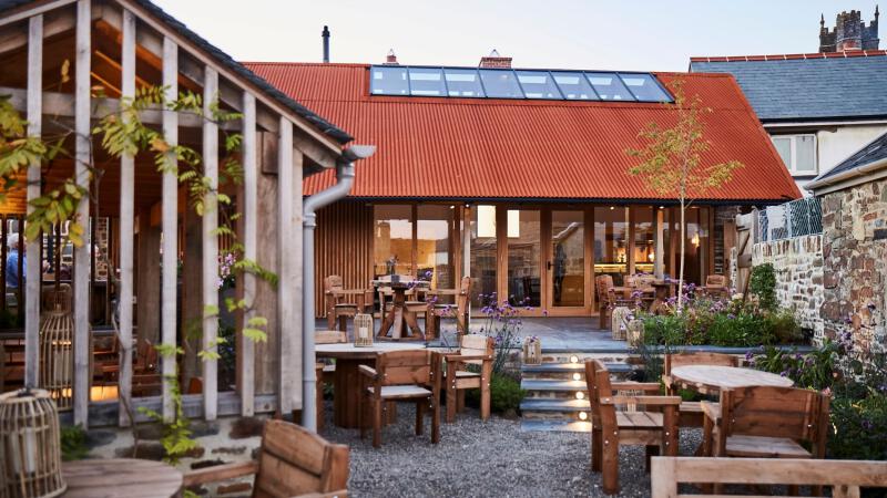 2018 09 25 JRA Farmers arms 337 Custom