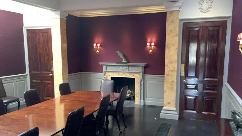 Dining room complete2