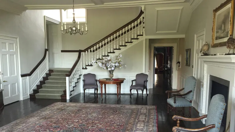 hall complete2