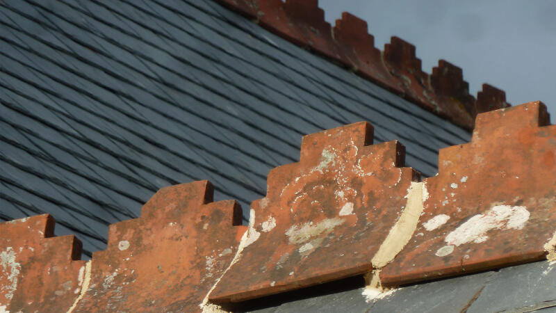 Jonathan Rhind Atherington Churches 2