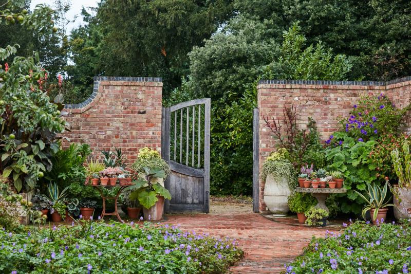 Architect new build pool house 5