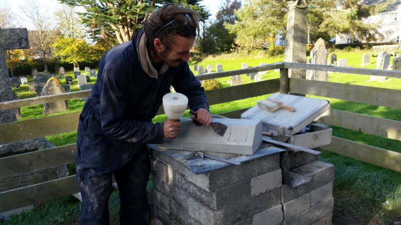 2014 11 14 11.29.25 Large