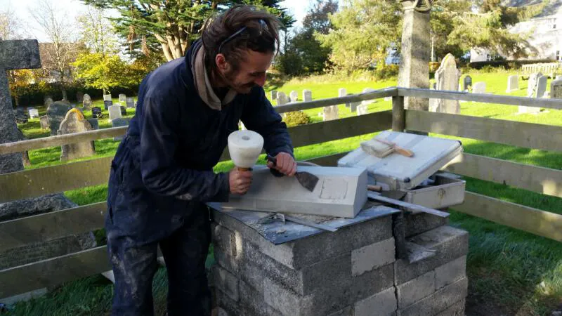 2014 11 14 11.29.25 Large