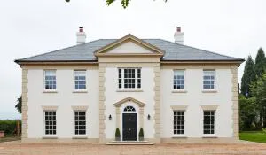 project page 1123 new build Georgian house 6 v2