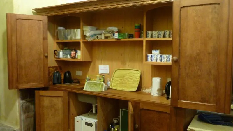 Kitchen 2016 Large