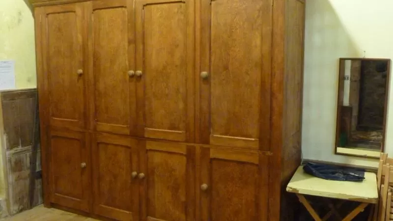 kitchen 2 2016 Large