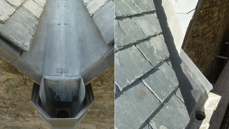 Jonathan Rhind Parracombe Churches 4