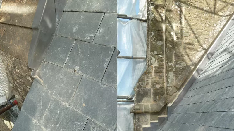 Jonathan Rhind Parracombe Churches 5