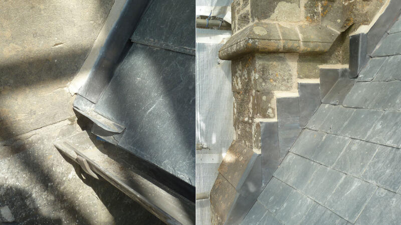 Jonathan Rhind Parracombe Churches 6