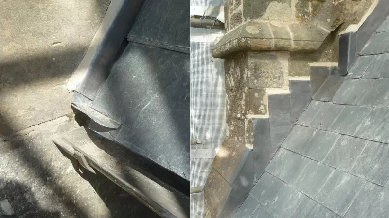 Jonathan Rhind Parracombe Churches 6