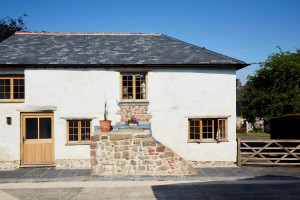 2 Holcombe cottage exterior conversion Large