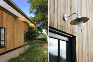 8 architects barn class q conversion exterior details2