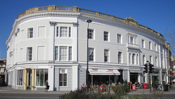 Jonathan Rhind Bridge Buildings Commercial 4