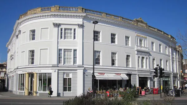 Jonathan Rhind Bridge Buildings Commercial 4