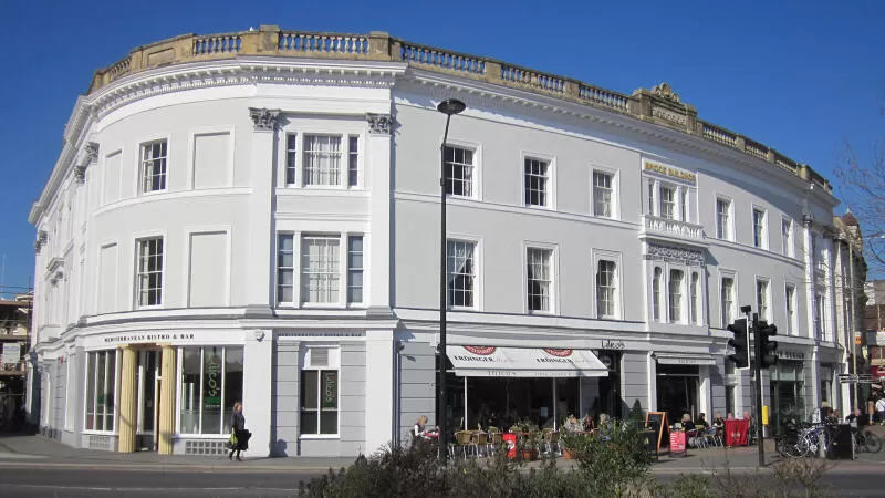 Jonathan Rhind Bridge Buildings Commercial 4