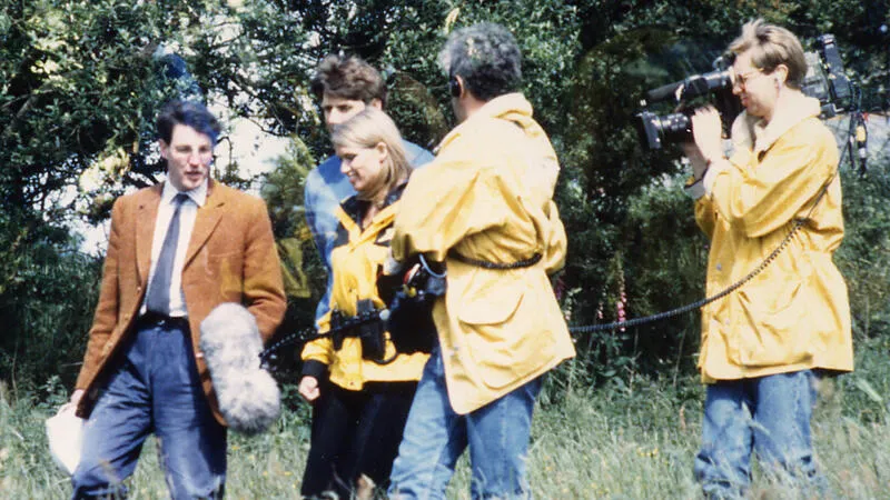 Jonathan Rhind Calvert Trust Commercial 3