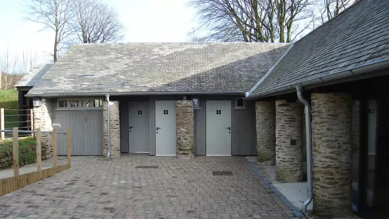 Jonathan Rhind Calvert Trust Commercial 6