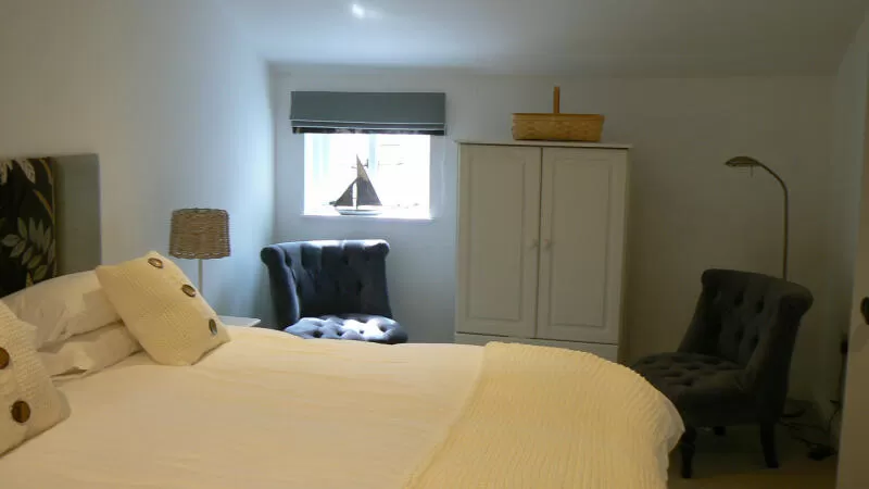 Jonathan Rhind High Street Dartmouth Commercial 5