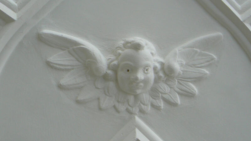 Jonathan Rhind High Street Dartmouth Commercial 7