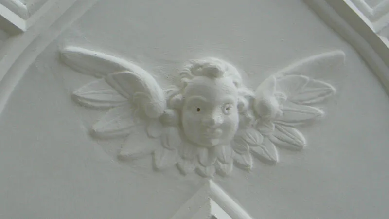 Jonathan Rhind High Street Dartmouth Commercial 7