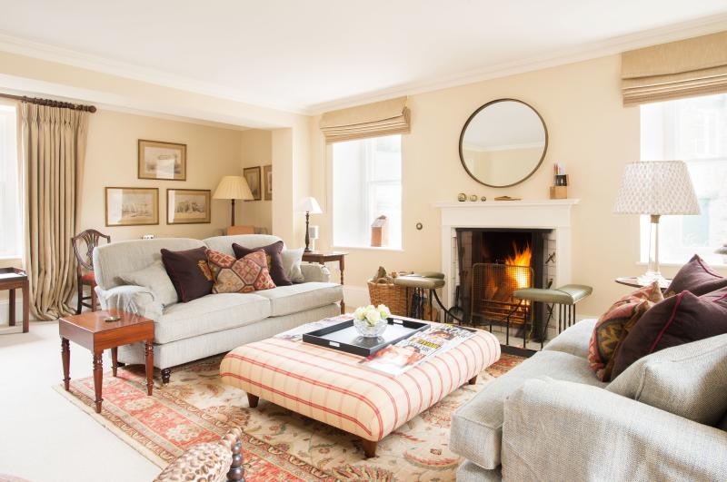 victorian shooting lodge devon architects 3