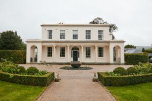 1085 Georgian villa architects renovation 4