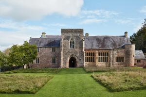 project page 1151 historic house architects renovation 11 Large