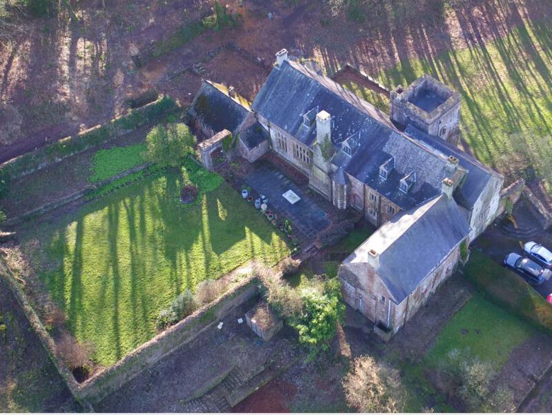 project page 1151 historic house architects renovation 12