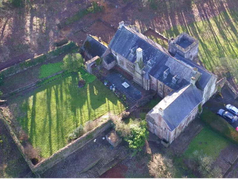 project page 1151 historic house architects renovation 12