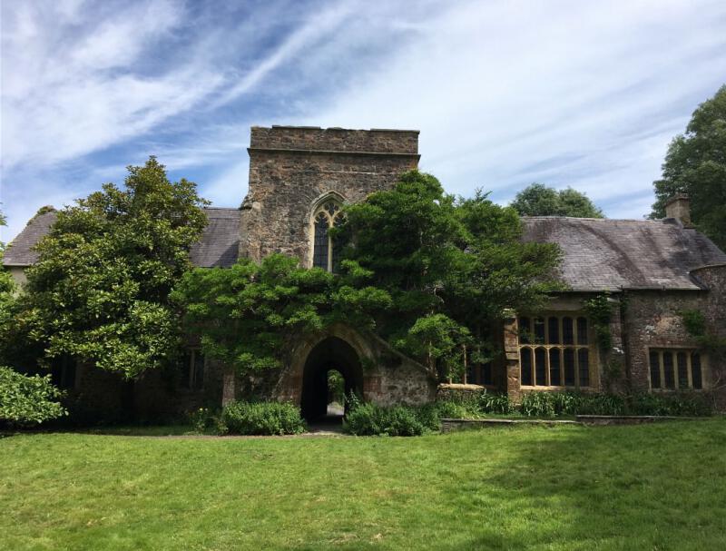 project page 1151 historic house architects renovation 13