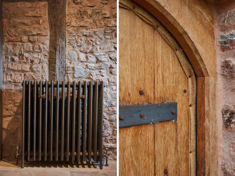 project page 1151 historic house architects renovation 1