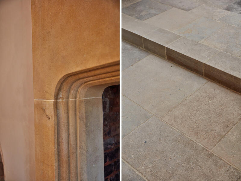 project page 1151 historic house architects renovation 3