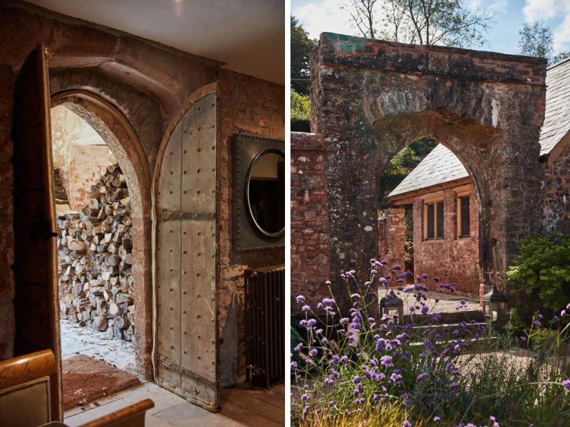 project page 1151 historic house architects renovation 4