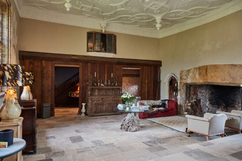 project page 1151 historic house architects renovation 5 Custom