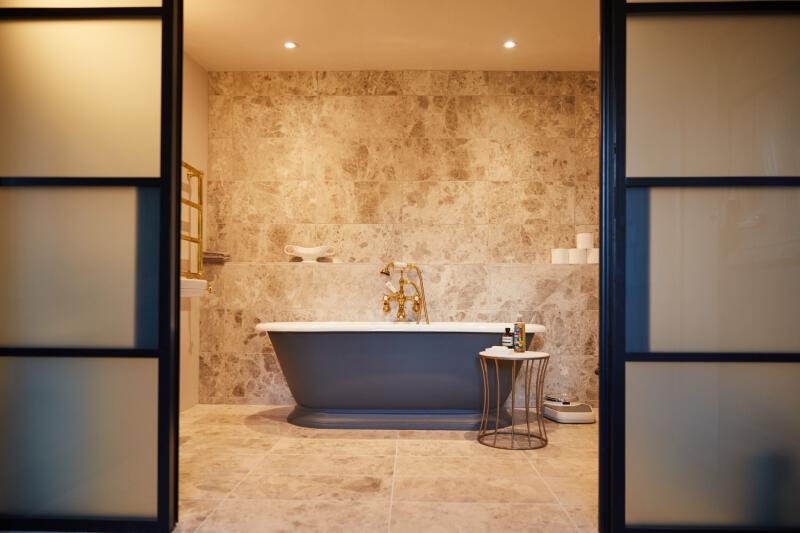 project page 1151 historic house architects renovation 7 Custom