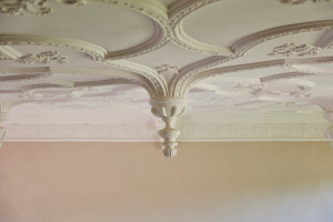 project page 1151 historic house architects renovation 8 Custom v2
