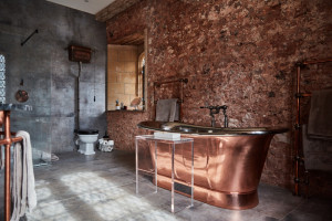 project page 1151 historic house architects renovation 9 Large v2