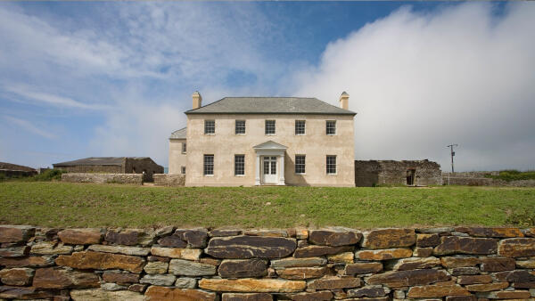 Berry Hse Ext 2 Hr v2