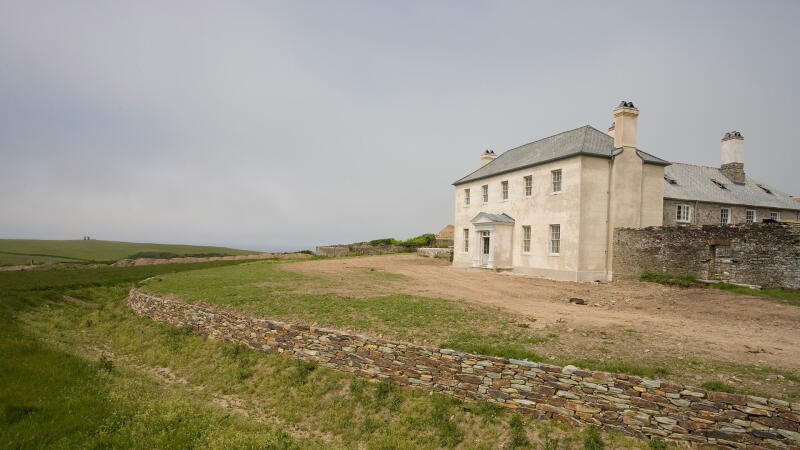 IMG 0011