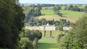 Castle Hill3
